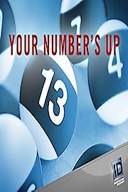 Your Number's Up