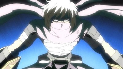 Ragnarok Season 1 Episode 20