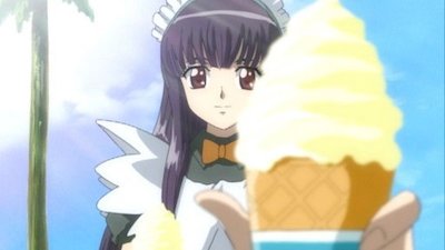 Ragnarok Season 1 Episode 19