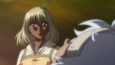 Ragnarok Season 1 Episode 18