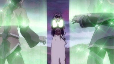 Ragnarok Season 1 Episode 16