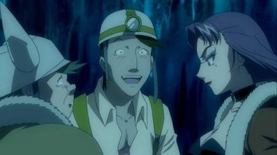 Ragnarok Season 1 Episode 13