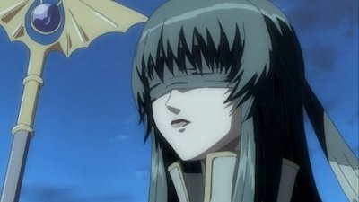 Ragnarok Season 1 Episode 12