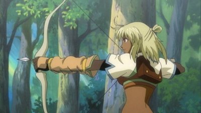 Ragnarok Season 1 Episode 8