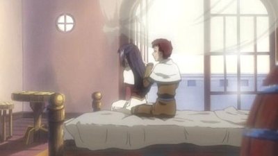 Ragnarok Season 1 Episode 2