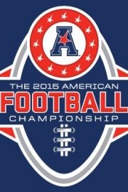 American Athletic Conference Football Championship Game