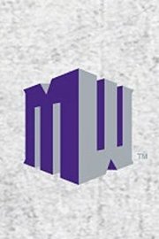 Mountain West Conference Football Championship Game