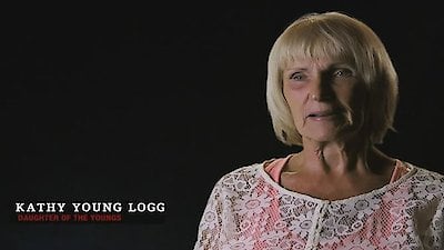 Homicide for the Holidays Season 2 Episode 3