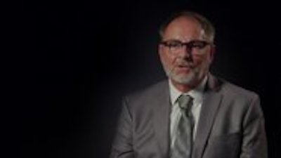 Homicide for the Holidays Season 5 Episode 1