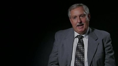 Homicide for the Holidays Season 5 Episode 2