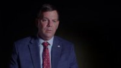 Homicide for the Holidays Season 5 Episode 4