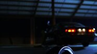 homicide for the holidays season 5 episode 6
