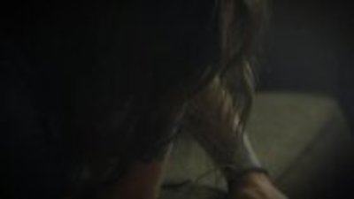 Homicide for the Holidays Season 6 Episode 1