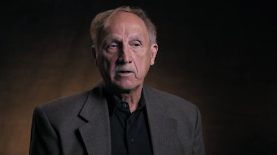 Homicide for the Holidays Season 6 Episode 4