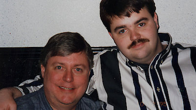 Homicide for the Holidays Season 6 Episode 5