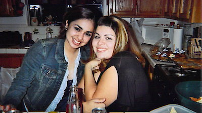 Homicide for the Holidays Season 6 Episode 6