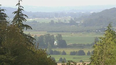 Homicide for the Holidays Season 1 Episode 2