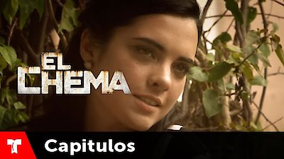 El Chema Season 1 Episode 5