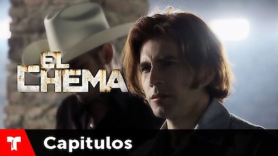 El Chema Season 1 Episode 6