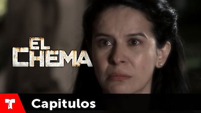 El Chema Season 1 Episode 7