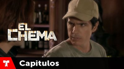 El Chema Season 1 Episode 12