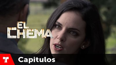 El Chema Season 1 Episode 47