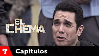 El Chema Season 1 Episode 51