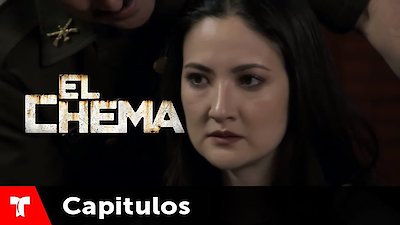 El Chema Season 1 Episode 56