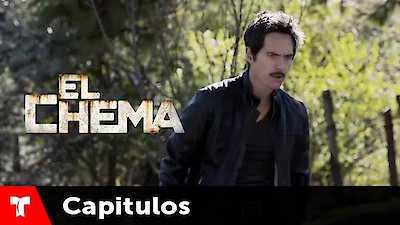 El Chema Season 1 Episode 60