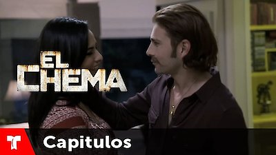 El Chema Season 1 Episode 61