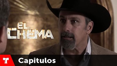 El Chema Season 1 Episode 62