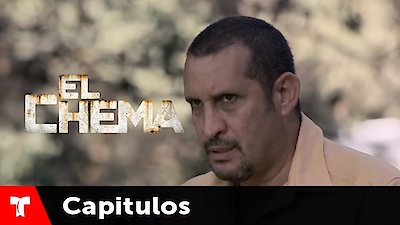 El Chema Season 1 Episode 64