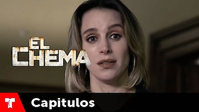 El Chema Season 1 Episode 67