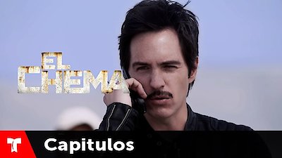 El Chema Season 1 Episode 70