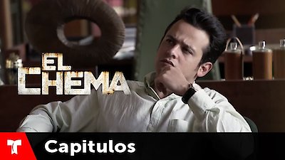 El Chema Season 1 Episode 71