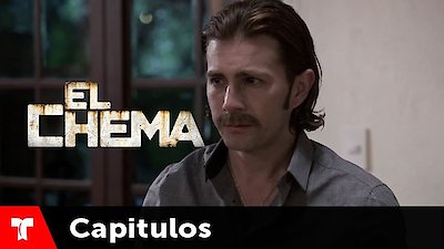 El Chema Season 1 Episode 72