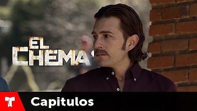 El Chema Season 1 Episode 73