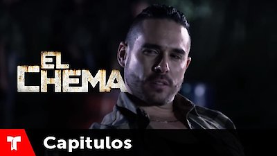 El Chema Season 1 Episode 75