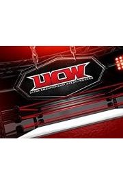 UCW-Zero