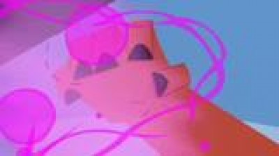 The O.C.'s Atomic County  Season 1 Episode 1