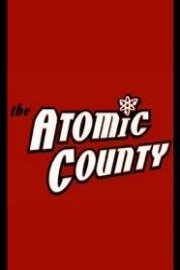 The O.C.'s Atomic County 
