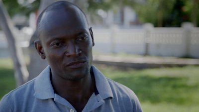 Ocean Warriors Season 1 Episode 3