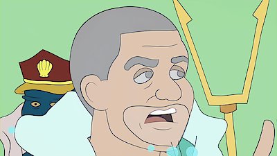 Hot Streets Season 1 Episode 9