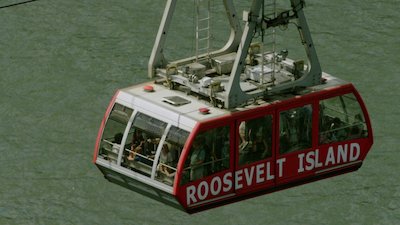 Best of Aerial America Season 1 Episode 13