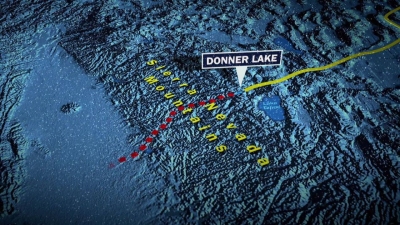 Best of Aerial America Season 1 Episode 12