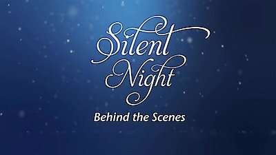 Silent Night Season 2012 Episode 1