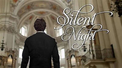 Silent Night Season 2012 Episode 2