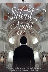 Silent Night