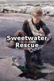 Sweetwater Rescue