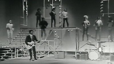 In Their Own Words (2004) Season 2 Episode 2